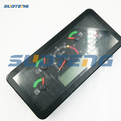 397-2400 3972400 Οθόνη οθόνης για φορτιστή τροχών 980H