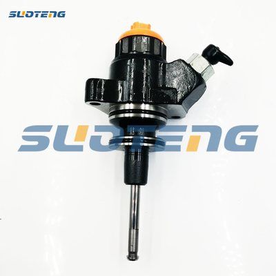 094040-0380 ND094040-0380 Πυστώνια αντλία Assy για D155AX-6 εξαρτήματα