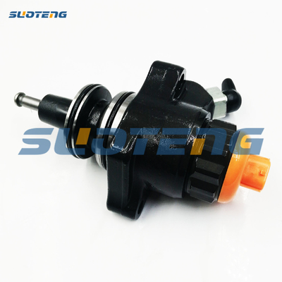 094040-0380 ND094040-0380 Πυστώνια αντλία Assy για D155AX-6 εξαρτήματα