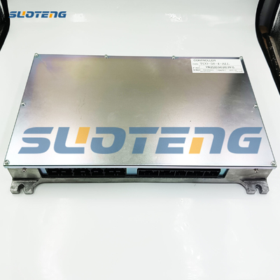 YN22E00207F5 Ελεγκτής ECU ECM Για εξορυκτήρα SK200-8