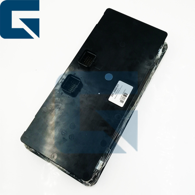 3972400 Για φορτιστή τροχών 980H