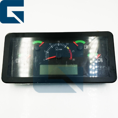 3972400 Για φορτιστή τροχών 980H