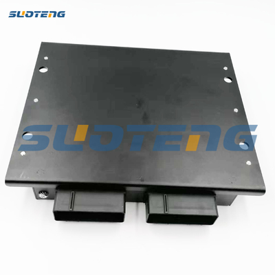 21N9-32101 Ελεγκτής ECU 21N932101 Για εξορυκτήρα R320LC-7