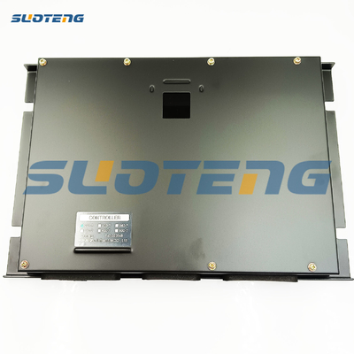 543-00054B 54300054B ECU ελεγκτής για εξορυκτήρα DH225-7