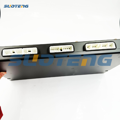 543-00054B ECU ελεγκτής 54300054B Για εξορυκτήρα DH225-7