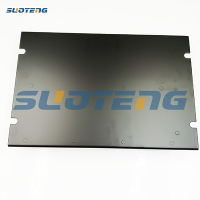 543-00054B 54300054B ECU ελεγκτής για εξορυκτήρα DH225-7