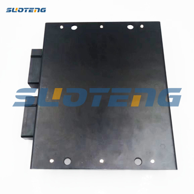 21N6-44101 Ελεγκτής ECU για εξορυκτήρα RX220LC-7 21n644101