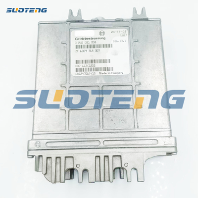 0260001038 0 260 001 038 ECU για κινητήρα 4WG210