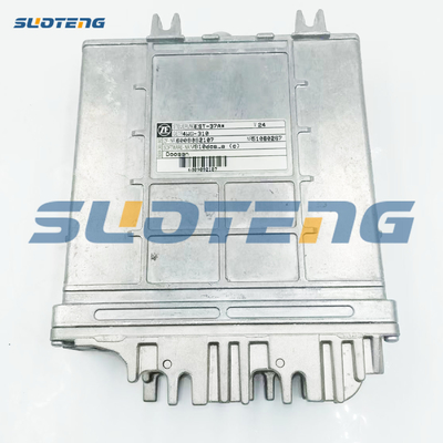 0260001038 0 260 001 038 ECU για κινητήρα 4WG210