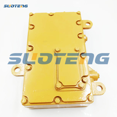 333-9312 3339312 Ηλεκτρονικός ελεγκτής κινητήρα ECU για κινητήρα 3412C