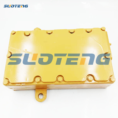 333-9312 3339312 Ηλεκτρονικός ελεγκτής κινητήρα ECU για κινητήρα 3412C