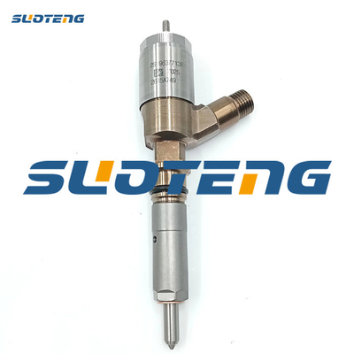 320-0680 C6.6 C4.4 Μηχανή Ντίζελ Ενέττης καυσίμου 3200680 Για εξορυκτήρα M322D