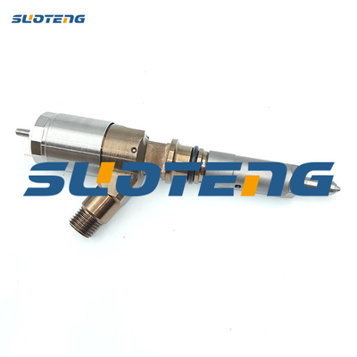 320-0680 C6.6 C4.4 Μηχανή Ντίζελ Ενέττης καυσίμου 3200680 Για εξορυκτήρα M322D