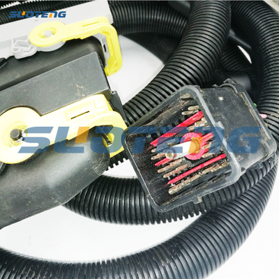 VOE14631808 14631808 ECU υπολογιστή