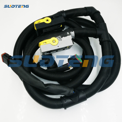 VOE14631808 14631808 ECU υπολογιστή