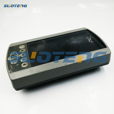 309-5711 3095711 Ελεγκτής ελέγχου για εξορυκτήρα E320E