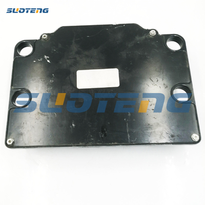 201-9041 2019041 ECU ελεγκτή κινητήρα για ελκυστήρα D11T