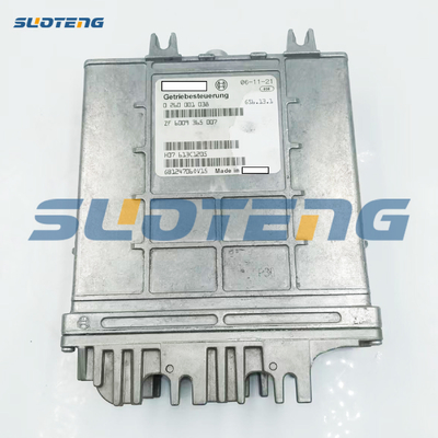 0260001038 ECU ελεγκτή για μετάδοση 4WG-310