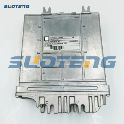 0260001038 ECU ελεγκτή για μετάδοση 4WG-310