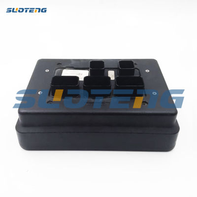 459-2220 4592220 Οθόνη οθόνης για ανταλλακτικά εξορυκτών 938K