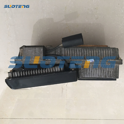 7835-31-1003 7835311003 Πίνακας παρακολούθησης Assy για PC220LC-8 εξορυκτήρα