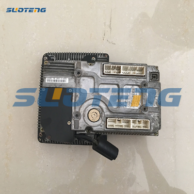 7835-31-1003 7835311003 Πίνακας παρακολούθησης Assy για PC220LC-8 εξορυκτήρα