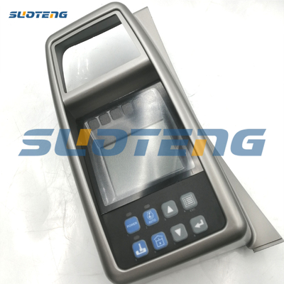 300426-00012A 30042600012A Ελέγχος οθόνης για εξορυκτήρα DX225LC