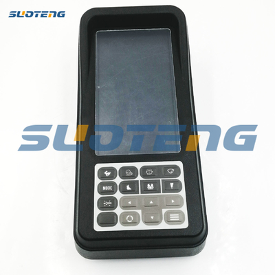 Δείκτης οθόνης YN59S00039 Για εξορυκτήρα SK200-10