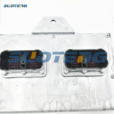 P4954430 4954430 Για το QST30 ECU ελεγκτή κινητήρα