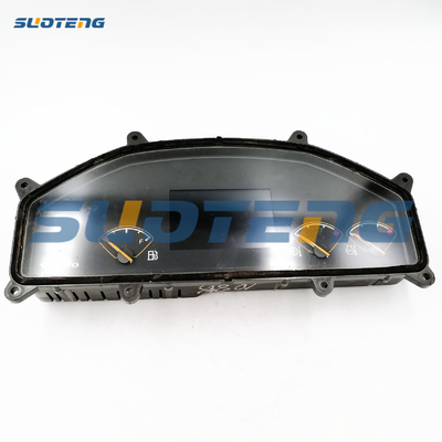 VOE11443770 Ελεγκτής ελέγχου Assy 11443770 Για φορτιστή τροχών L90F