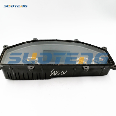VOE11443770 Ελεγκτής ελέγχου Assy 11443770 Για φορτιστή τροχών L90F