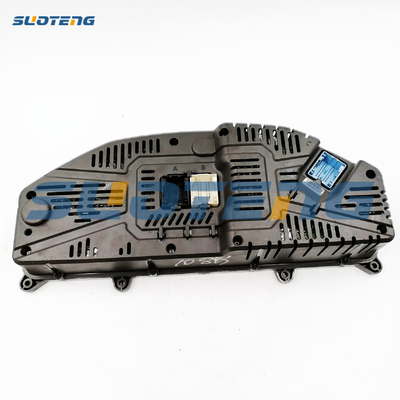 VOE11443770 Ελεγκτής ελέγχου Assy 11443770 Για φορτιστή τροχών L90F