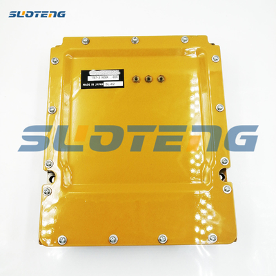 157-3165 1573165 Ελεγκτής ECU για εξορυκτήρα E325C
