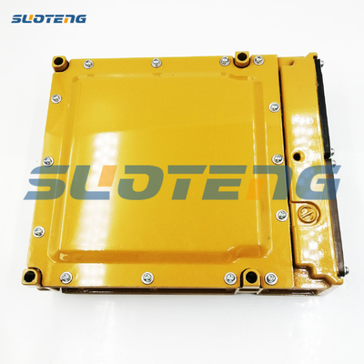 157-3165 1573165 Ελεγκτής κινητήρα ECU για εξορυκτήρα E312C