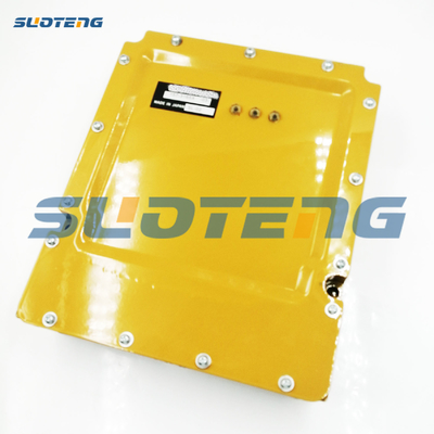 157-3165X Ελεγκτής ECU ECM 1573165X Για 320C 325C