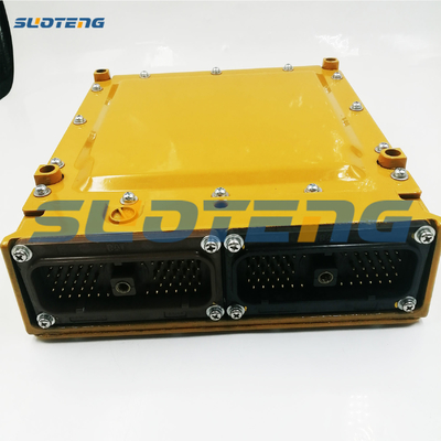 157-3165 1573165 Ελεγκτής ECU για εξορυκτήρα E325C