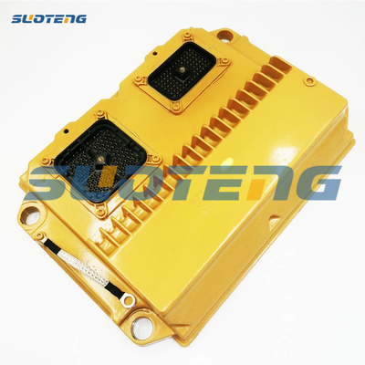 417-6013 πίνακας ECM 4176013 υπολογιστών ECU ελεγκτών για τη μηχανή C9.3