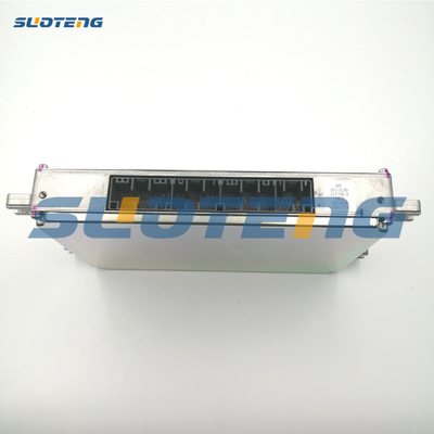 9274929 Ελεγκτής ECU ECM Για εξορυκτήρα ZX170W-3