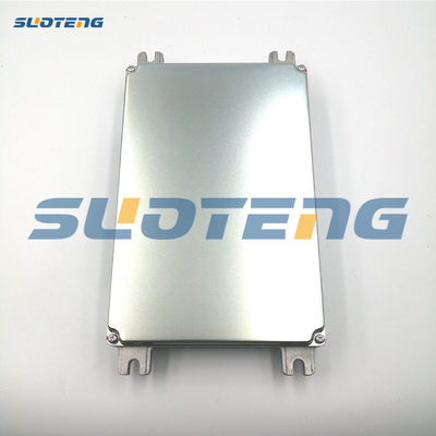 9274929 Ελεγκτής ECU ECM Για εξορυκτήρα ZX170W-3