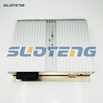 VOE11184401 11184401 Ελεγκτής ECU ECM Για φορτιστή τροχών L150E L180E