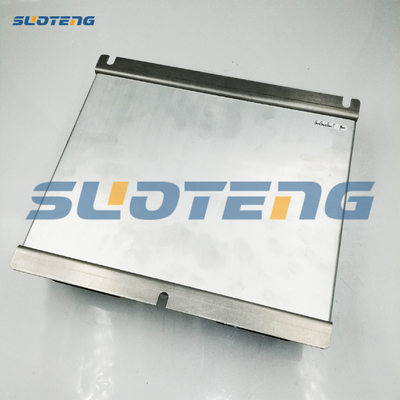 VOE11184401 11184401 Ελεγκτής ECU ECM Για φορτιστή τροχών L150E L180E