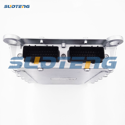 60100002 ECU Ελεγκτής Πίνακας υπολογιστή Για EC210B EC240B