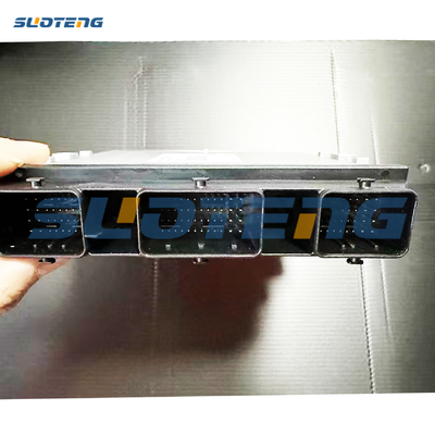 ΡΕ531808 Ελεγκτής ECU για εξορυκτήρα 210G