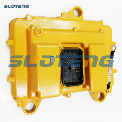 192-1590 1921590 Ελεγκτής κινητήρα ECU για φορτιστή 980H