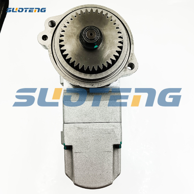319-0677 3190677 Αντλία έγχυσης καυσίμου κινητήρα C9 για εξορυκτήρα E324D