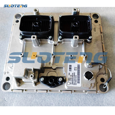 521-0783 5210783 C9.3 Ελεγκτής κινητήρα ECU για εξορυκτήρα E345 GC