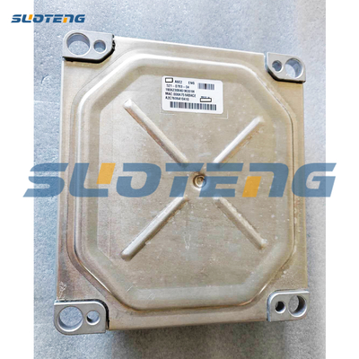 521-0783 Ελεγκτής ECU 5210783 Για εξορυκτήρα E336