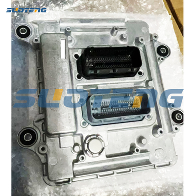 1001228607 ECU ελεγκτή για κινητήρα WP12