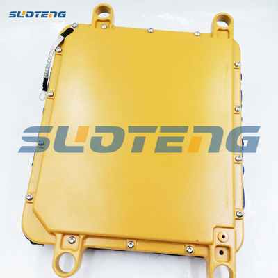 172-9389 Ελεγκτής ECU ECM 1729389 Για φορτιστή τροχών 120H 140H