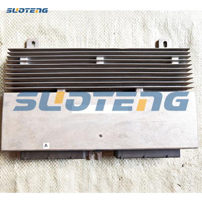 11443500 VOE11443500 Ελεγκτής ECU ECM Για φορτιστή τροχών L110F L120F
